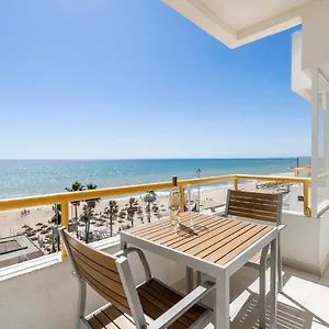 Mar Apartment