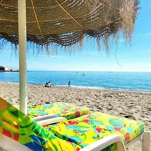 https://boliches-house-beach-200m-wifi-center.1costadelsol.com