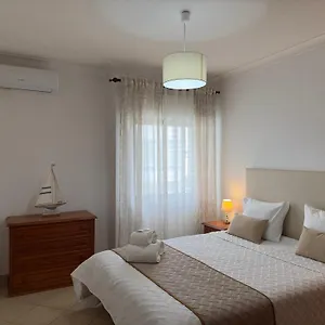 Canaima Apartment